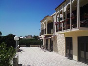 Черногория. Апартаменты у моря. Апартаменты Marovic