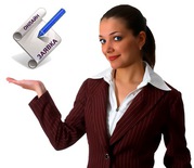 Поможем деньгами.