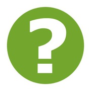 Где отдохнуть, купить тур? Куда поехать автобусным туром?