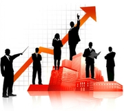 Эффективные и оптимальные решения Ваших задач