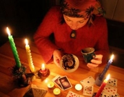 Гадание на ТАРО, приворот, бизнес магия. снятие порчи. Результат 100%