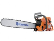 спил деревьев, вывоз . оперативно, недорого. Николай