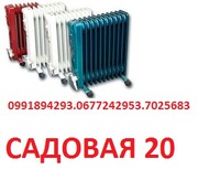 ремонт Электрических обогревателей