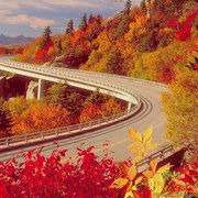 КАНАДА  (ПМЖ, УЧЕБА) ИММИГРАЦИЯ