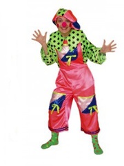 Детский праздник Херсон