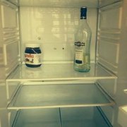 помощь в оформлении кредита