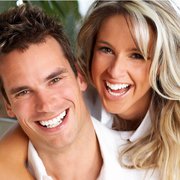 Приглашаем посетить стоматологию в Киеве