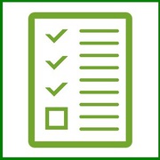 Подберём тур Горнолыжный, авиа, автобусный тур