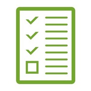 Подберём тур. Авиа туры. Горнолыжные, автобусные