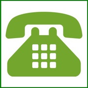 Забронируем! Автобусный, авиа, индивидуальный туры