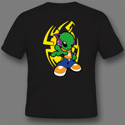 Компания Студия дизайна «Фишка