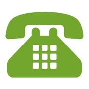 Забронируем туры Акции скидки Автобусные и Авиа