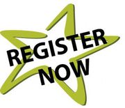 Прописка (регистрация) в Харьковской области