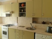 Изготовление и продажа корпусной мебели 