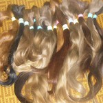 Купим в населения волосы. Хорошие финансовые предложения.