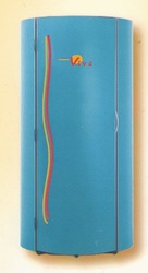 аренда и продажа вертикальных соляриев