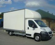 Перевозки мебели, пианинои других грузов по приемлемым ценам !