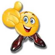 Ремонт восстановление обуви в Одессе