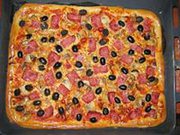 Оригинальное предложение для пиццерий!!!