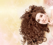 Куплю волосы. Очень хорошие предложения. 