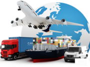 Великая.Ю.С