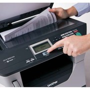 Изготовление мелкотиражной полиграфии.