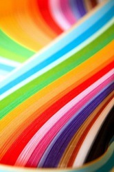 Печать объявлений!! Чем больше печатаешь,  тем меньше платишь!