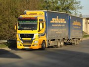 Грузоперевозки по Украине и заграницу. Вантажні перевезення.