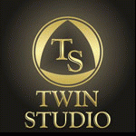 Видеооператор видеосъемка Харьков Twin Studio