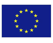 вид на жительство Евросоюза