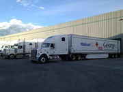 Растаможка 2015. Таможенная очистка.