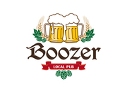 Специальные скидки в Пабе 