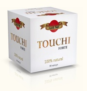 Тоути – эффективное средство от диабета в Запорожье.