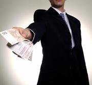 Помощь в оформлении проблемного кредита