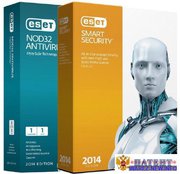 Удаление вирусов с ПК, ноутбуков, планшетов и смартфонов. В Донецке…