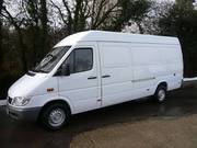 • ГРУЗОПЕРЕВОЗКи – от 50грн.час тел. 098 58 76 279 Сергей. Одесса