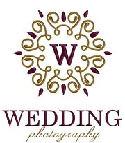 Свадебный фотограф Салов Дмитрий Кировград фотосесия