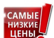 Вывоз и уборка снега,  машины ЗИЛ,  КАМАЗ,  спецтехника,  услуги грузчиков