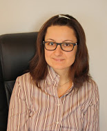 Психотерапия. Консультация психолога. Киев