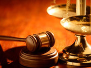 Юрист. Консультация бесплатная