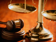 Адвокат. Юридическая консультация.