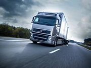 грузоперевозки по городу и области. Перевозки по Украине