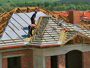 Кровельные работы . Качественно .096 835 70 40