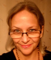 Женщинам - консультации психолога по телефону и скайпу