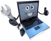 Ваш комп’ютерний майстер