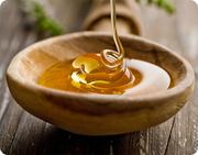 шугаринг на поселке Котовского