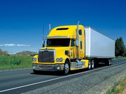 Растаможка в Украине