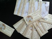 Візитки,  флаєра,  каталоги,  журнали