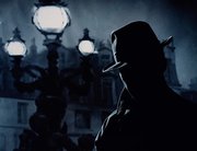 частный детектив