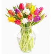 Цветы, букеты Киев